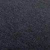 Steffensmeier Kunstrasen Teppich Wembley | für Balkon und Produktbild-Vorschau 4