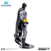 McFarlane Toys DC Actionfiguren Collector Multipack Batman Produktbild-Vorschau 30