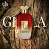 Al Wataniah Ghala Eau De Parfum 100 ml (unisex) Produktbild-Vorschau 5