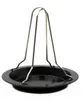 Westmark Hähnchengriller Edelstahl 21 cm Produktbild-Vorschau 10
