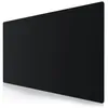 Podkładka pod mysz Titanwolf XXXL 1800 x 800 mm, duży Podgląd zdjęcia produktu 1