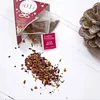 ETS - BIO Tee Adventskalender "Santa's Secret", Produktbild-Vorschau 7