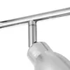 Home Sweet Home LED-Aufbaustrahler Alba 4L - dimmbar - Produktbild-Vorschau 5
