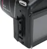 Digitalkamera 16MP 1080p HD 16x Zoom 2,4 -Zoll Produktbild-Vorschau 3