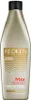 Redken Frizz Dismiss Shampoo 1000ml Produktbild-Vorschau 7