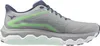 Buty Mizuno Wave Horizon 8 J1GC25601 Podgląd zdjęcia produktu 3
