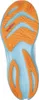 Skechers Skx Aero Spark 172200-WMLT Damen Produktbild-Vorschau 7