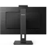 Philips B Line 275B1H - LED-Monitor - 68.6 cm (27") - 2560 Produktbild-Vorschau 13