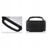 Machine à sandwich Rohnson R-2751, 900 W Voir les images du produit 8