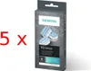 SIEMENS TZ80002 15 Stück Entkalkungstabletten für alle EQ + Produktbild-Vorschau 4