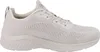 Skechers scarpe sportive mezza suola modellata alla moda in Anteprima dell’immagine prodotto 59