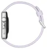 HUAWEI FIT 4, smartwatch, uitgebreide sportmodus, Productafbeelding-voorbeeld 10