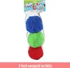 Toi-Toys wiederverwendbare Wasserbomben für Wasserschlacht Produktbild-Vorschau 5