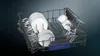 Siemens iQ300 SN23EC03ME, Freistehend, Standardgröße (60 Produktbild-Vorschau 2
