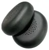 INF Geschik voor Jabra Evolve2 75 vervangende oorkussens Productafbeelding-voorbeeld 3