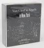 Van Cleef & Arpels in New York Eau de Toilette 125ml Spray Produktbild-Vorschau 1