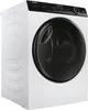 Haier I-Pro Series 5 HD80-A3959, Freistehend, Frontlader, Produktbild-Vorschau 2