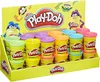 Play-Doh B6756EU4 - Einzeldose, Knete Produktbild-Vorschau 10