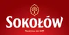 SOK Kabanosy włoskie 100 g Podgląd zdjęcia produktu 2