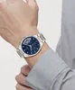 Tommy Hilfiger Baker 1710448 Herrenuhr + BOX Produktbild-Vorschau 7