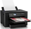 EPSON WorkForce     WF-7310DTW     A3+ Produktbild-Vorschau 11