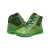 Ecco Lauflern Halbschuhe EUR 20 Produktbild-Vorschau 9