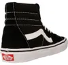Vans Sneakers Größe 39 Produktbild-Vorschau 7