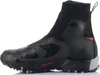 Alpinestars Cr-8 Goretex Motorradschuhe Schwarz EU 46 Mann Produktbild-Vorschau 9