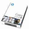 HP Copy CHP910 Druckerpapier, Kopierpapier weiß A4 80g/m² Produktbild-Vorschau 1