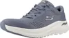 Arch Fit 2.0 Big League Produktbild-Vorschau 1