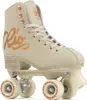 Rio Roller Rose Damen-rollschuhe Beige EU 38 Frau Beige EU Produktbild-Vorschau 1