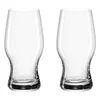 Leonardo sada 2 sklenic na pivo 0,33l Taverna L049449 Náhled obrázku produktu 1