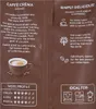 Tchibo Caffe Crema Intensif 1 kg Voir les images du produit 4