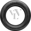 Falken Ziex Ze310 Ecorun 195/45R17 85W Mfs Blk Xl Produktbild-Vorschau 6