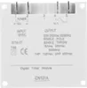 CN101A DC 12V Mini Digitaler Mikrocomputer Produktbild-Vorschau 3