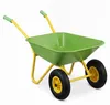 Relaxdays kruiwagen voor kinderen, met antisliphandgrepen, Productafbeelding-voorbeeld 10
