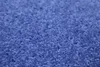 120x120 cm Kawałek dywanu Eton niebieski 82 kwadratowy Podgląd zdjęcia produktu 4