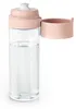 Brita Vital Pfirsich 2-Scheiben-Filterflasche Produktbild-Vorschau 23