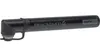 Blackburn Mini Pump AirStik SL dark grey/red Dunkelgrau Produktbild-Vorschau 5