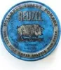 Reuzel Blaue Haarpomade 340g - Extra Starker Halt, Glanz & Produktbild-Vorschau 4