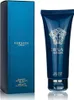 Aftershave-Balsam Eros Versace (100 ml) Produktbild-Vorschau 9