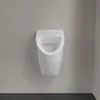 Villeroy & Boch 75570101 Abs.UR Compact O.novo Produktbild-Vorschau 10