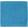 Lifestyle Uni 7007 - Asciugamano antracite 50 x 100 cm di Anteprima dell’immagine prodotto 16