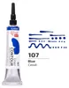 Acrylfarbe Kontur blau Nr.107 20 ml Rosa Talent Koh-i-noor Produktbild-Vorschau 1