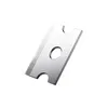 Ugreen NW136 RJ45/RJ11/RJ12 Crimpzange Grn Produktbild-Vorschau 15