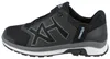 HAIX Connexis Go GTX low Damen black/ice - Größe: UK 6 Produktbild-Vorschau 2
