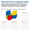 Das Forderheft 2 Produktbild-Vorschau 6