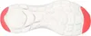 SKECHERS Halbschuhe FLEX APPEAL 4.0 BRILLIANT V, Grau:38 Produktbild-Vorschau 12