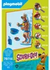 PLAYMOBIL 70714 SCOOBY-DOO! Figura da collezione poliziotto Anteprima dell’immagine prodotto 12