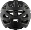 Alpina Helm Mythos 3.0 L.E. (16 Varianten) [Mountainbike] Produktbild-Vorschau 4